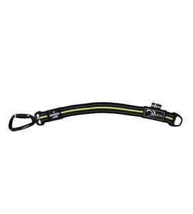 Axaeco 4 Season Bungee Cord riemverlenger