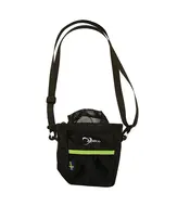 Axaeco Pitstop Bag