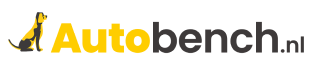 Autobench logo