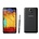 GALAXY Note 3 N9005 Android