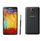 Samsung GALAXY Note 3 N9005 Android