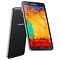 Samsung GALAXY Note 3 N9005 Android