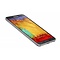 Samsung GALAXY Note 3 N9005 Android