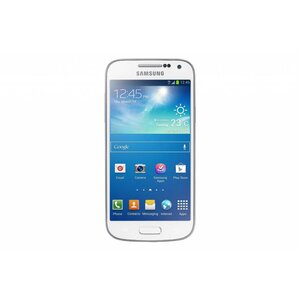 Samsung GALAXY S4 mini I9195 Android