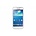 GALAXY S4 mini I9195 Android