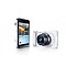 Samsung GALAXY S4 Zoom SM-C101 Android