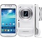 Samsung GALAXY S4 Zoom SM-C101 Android
