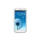 Samsung GALAXY SIII 4G i9305 Android