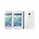 GALAXY Core I8260 Android