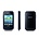GALAXY Pocket Neo S5310 Android