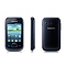 Samsung GALAXY Pocket Neo S5310 Android