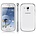 GALAXY S Duos S7562 Android