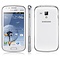 Samsung GALAXY S Duos S7562 Android