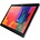GALAXY TabPRO (10.1) Wi-Fi T520N Android