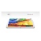 Samsung GALAXY TabPRO (10.1) Wi-Fi T520N Android