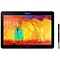 Samsung GALAXY Note 10.1 2014 Edition Wi-Fi P600 Android