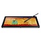 Samsung GALAXY Note 10.1 2014 Edition Wi-Fi P600 Android