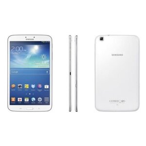 Samsung GALAXY Tab3 7.0 Wi-Fi T210 Android