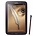 GALAXY Note 8.0 Wi-Fi N5110 Android