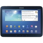 GALAXY Tab3 10.1 4G P5220 Android
