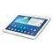 Samsung GALAXY Tab3 10.1 4G P5220 Android