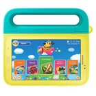 GALAXY Tab3 7.0 Kids Wi-Fi T2105 Android