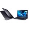 Samsung 13,3 inch ATIV Book 5