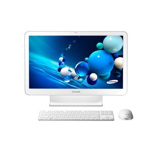 Samsung 21 ATIV One 5 Style
