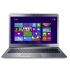 Samsung Series 5 ULTRA NP530U3C-A05