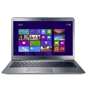 Samsung Series 5 ULTRA NP530U3C-A05