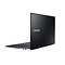 Samsung 15 inch ATIV Book 2