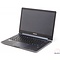 Samsung 15 inch ATIV Book 6