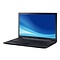 Samsung 15 inch ATIV Book 6