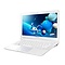 Samsung 15 inch ATIV Book 4