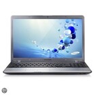 15,6" Basis Notebook Intel Ci7 NP350V5C-S03NL