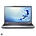15,6" Basis Notebook Intel Ci7 NP350V5C-S03NL