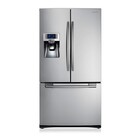 A+ / No Frost 520 Liter