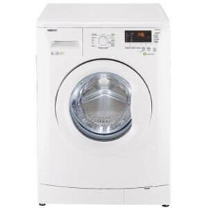 Samsung A+++ 1600 toeren 9KG Wasmachine