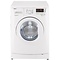 Samsung A+++ 1600 toeren 9KG Wasmachine