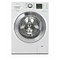 Samsung A+++ EcoBubble 1400 toeren 7 KG Wasmachine