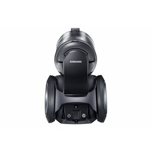 Samsung M70R Animal Multi Pro Motion Sync 2000W
