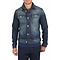 HM Denim jack