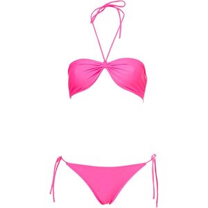 Different color Bikini