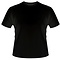 Male Black shirt