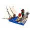 Lego Pirates of the Caribbean