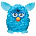 Furby