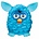 Furby