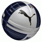 Puma Football