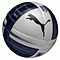 Puma Football PWR-C