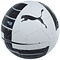 Puma Football PWR-C